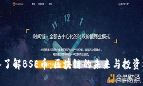 深入了解BSE币：区块链的未来与投资机会