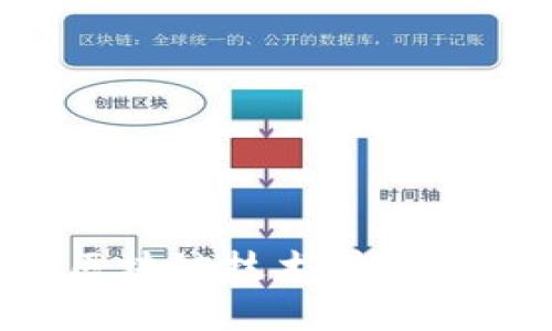数字人民币与区块链技术:解析两者的核心区别