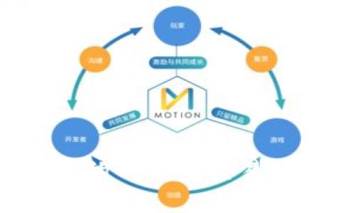 如何查询自己的TP钱包交易记录：详细指南