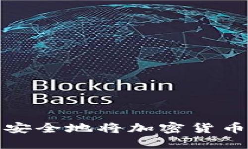 如何使用TP钱包安全地将加密货币提取到外部地址
