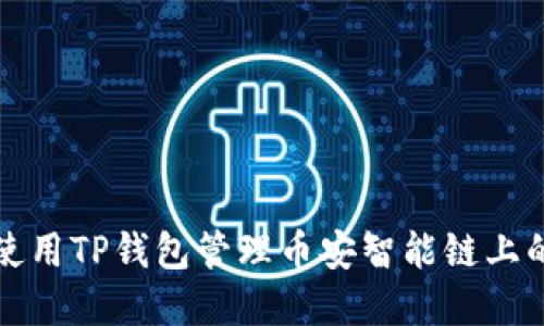 如何使用TP钱包管理币安智能链上的资产