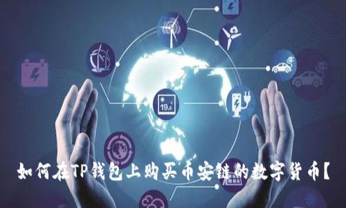 如何在TP钱包上购买币安链的数字货币？