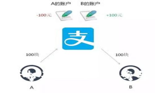 TP钱包中的薄饼打不开？解决方案与常见问题解析