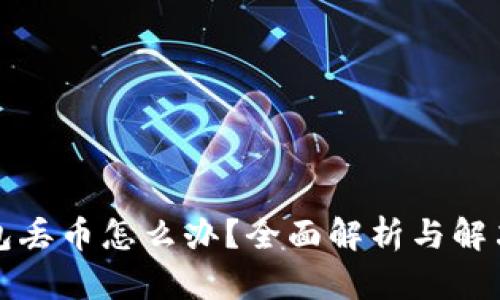 TP钱包丢币怎么办？全面解析与解决方案