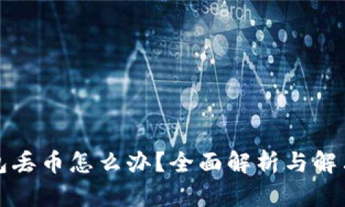 TP钱包丢币怎么办？全面解析与解决方案