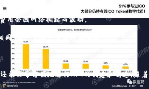 当然可以，NFT（非同质化代币）在许多场景中都与TP钱包（Trust Wallet）紧密相关。TP钱包是一个非常流行的加密货币钱包，支持多种区块链资产，包括NFT。用户可以使用TP钱包存储、管理、发送和接收NFT。

### NFT与TP钱包的关系

在区块链生态系统中，NFT通常代表独特的数字资产，比如艺术品、音乐、视频游戏内物品等等。TP钱包集成了对多种NFT的支持，使用户可以很方便地在一个地方管理他们的数字资产。

1. **存储功能**：TP钱包可以安全地存储用户的NFT。这意味着用户可以保护他们的数字资产，免受丢失或盗窃的风险。

2. **交易功能**：TP钱包支持与各种NFT市场（如OpenSea、Rariable等）的连接，用户可以轻松进行NFT的买卖。

3. **便捷性**：TP钱包的用户友好界面使得即使是新手用户也能容易上手，方便进行NFT的创建、管理和交易。

### 如何在TP钱包中管理NFT？

##### 通过TP钱包查看NFT

用户可以通过TP钱包的界面查看他们持有的NFT。这个功能非常直接，用户只需打开钱包，并在资产列表中找到他们的NFT项目。 

##### 发送和接收NFT

用户可以很方便地通过输入接收方的地址来发送NFT。接收方可以是任何支持NFT资产的地址。此外，用户还可以通过TP钱包生成接收地址，将其发送给他人，以接收NFT。

### NFT的交易及市场

市场上有很多平台可以交易NFT，TP钱包兼容多个NFT市场，实现了用户在不同平台间的自由流动。用户能够利用TP钱包便捷地扫描二维码链接到市场进行交易。

1. **选择合适的市场**：用户应根据自己的需求选择适合的NFT市场。每个市场都有其独特的规则和社区。

2. **了解市场的手续费结构**：不同市场的手续费可能会有所不同，用户在进行买卖前应先了解清楚。

### NFT的创建和铸造

在TP钱包中，用户还可以铸造自己的NFT。这意味着用户可以将他们的数字作品（如艺术品、音乐文件等）转化为NFT，并提交到区块链上。铸造NFT的过程通常涉及到支付一定的手续费。

### 常见问题 

在深入讨论TP钱包与NFT的关系时，我们可能会有一些疑问，比如：

#### 如何在TP钱包中创建NFT？

###### 创建NFT的步骤

1. **选择一个NFT创建的平台**：像OpenSea、Mintable等。

2. **使用TP钱包连接平台**：选择钱包连接选项并使用TP钱包进行授权。

3. **上传你的文件**：选择需要铸造的数字作品，填写相关描述信息。

4. **支付铸造费用**：注意查看相关的费用信息并支付相应的手续费。

5. **完成铸造**：一旦支付成功，用户的NFT就会被成功铸造并存入TP钱包中。

#### TP钱包如何确保NFT的安全？

###### 安全功能解读

TP钱包采取多种措施保证用户资产的安全。提供了私钥的控制、Seed Phrase备份、以及其他安全设置让用户得以提高安全性。

1. **私钥控制**：用户的私钥保存在本地，降低了被盗的风险。

2. **Seed Phrase备份**：用户在创建钱包时，TP钱包会生成一组合格的Seed Phrase。用户必须将其安全地保存，这样可以在需要时恢复钱包。

3. **多重认证**：TP钱包支持更深入的安全功能，例如多重签名等，以保障用户资产的安全。

#### 在TP钱包中找到NFT是否容易？

###### 用户体验与界面

TP钱包的用户界面设计十分友好，即使是新手也能快速上手。查看和管理NFT的步骤清晰直观。

1. **简洁的界面**：TP钱包为用户提供了一个简洁、直观的操作面板，展示用户持有的数字资产。

2. **快速查找功能**：通过搜索功能可以快速找到特定的NFT，极大提高了使用体验。

#### TP钱包是否支持所有类型的NFT？

###### 兼容性分析

虽然TP钱包支持多种NFT资产，但并不意味着支持所有类型的NFT。不同链上的NFT标准各有不同，用户需了解相关信息。

1. **ERC721与ERC1155**：TP钱包支持Ethereum链的ERC721和ERC1155标准，这两个标准是创建NFT的主流方式。

2. **其他链支持情况**：TP钱包也支持其他链上的NFT，如Binance Smart Chain（BSC）上的NFT，但用户需要确认相应标准的支持情况。

#### 使用TP钱包交易NFT的费用是怎样的？

###### 费用结构分析

使用TP钱包交易NFT会产生一定的费用，主要包括网络交易费和市场手续费。

1. **网络交易费**：这通常是用户在使用以太坊等网络时需要支付的Gas Fee，费用会因网络拥堵而波动。

2. **市场手续费**：某些NFT市场会要求交易所需支付的手续费，费用结构各不相同，用户需在交易前仔细查看。

### 结论

TP钱包与NFT有着紧密的联系，用户通过TP钱包不仅能够安全地管理和交易NFT，还能非常方便地进行NFT的创建和铸造。随着NFT市场的不断发展，TP钱包也在逐渐完善其功能，旨在提供更好的用户体验。