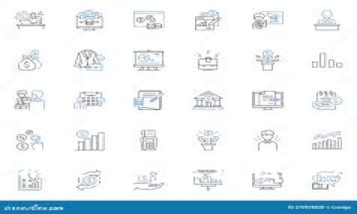 2023年价格最低的区块链币及投资机会