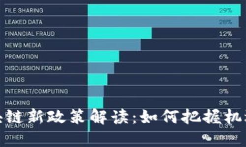 最新区块链新政策解读：如何把握机遇与挑战
