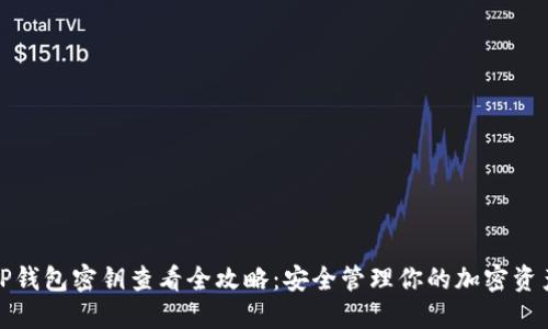 TP钱包密钥查看全攻略：安全管理你的加密资产
