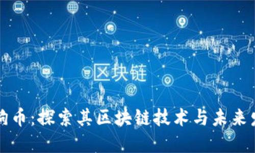 狗狗币：探索其区块链技术与未来发展