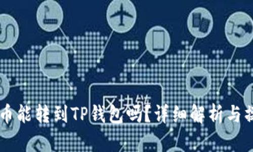 币客的币能转到TP钱包吗？详细解析与操作指南