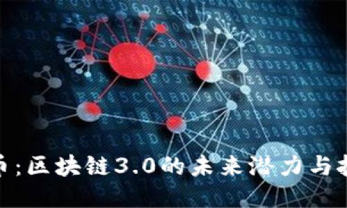 Pi币：区块链3.0的未来潜力与挑战