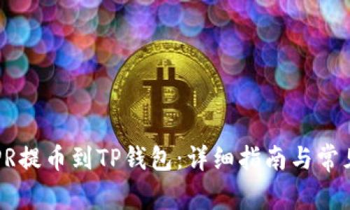 如何将CSPR提币到TP钱包：详细指南与常见问题解答