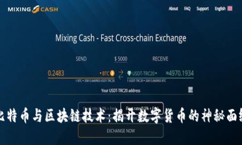 比特币与区块链技术：揭开数字货币的神秘面纱