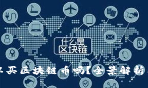 国内还可以买区块链币吗？全景解析与投资建议