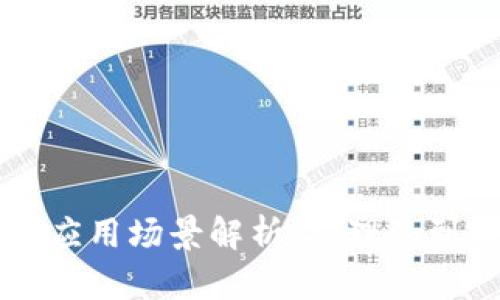 区块链币支付的应用场景解析：从理论到实践的全景探索