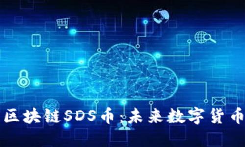 深入了解区块链SDS币：未来数字货币的风向标