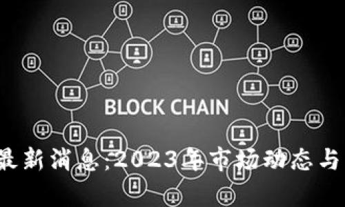  区块链期权最新消息：2023年市场动态与未来趋势分析