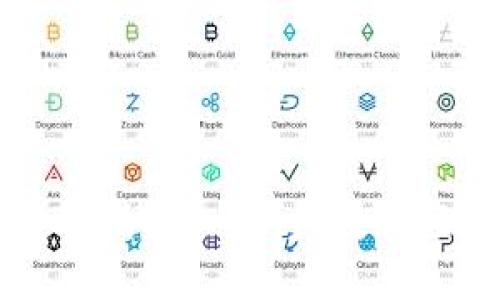 TP钱包桌面版使用指南：一步步教你轻松管理数字资产