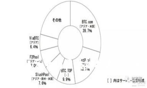 建行数字人民币与区块链技术的关系解析