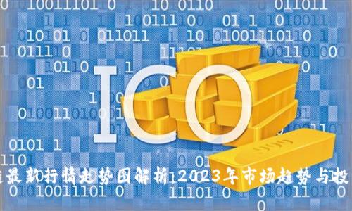 区块链最新行情走势图解析：2023年市场趋势与投资机会
