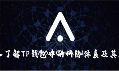 深入了解TP钱包中的网络体系及其应用
