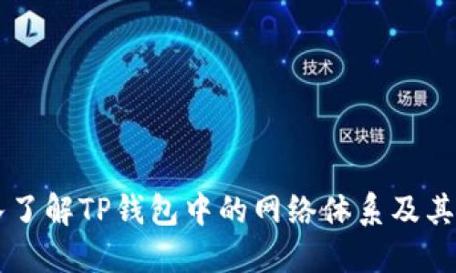 深入了解TP钱包中的网络体系及其应用