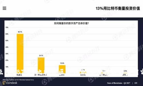 什么是CBT云？比特币区块链的深度解析与应用前景