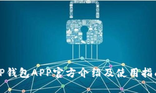 TP钱包APP官方介绍及使用指南
