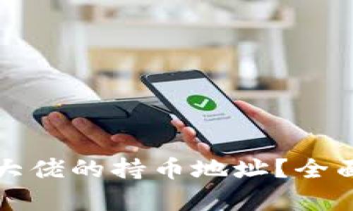如何查看TP钱包大佬的持币地址？全面解析与实用技巧