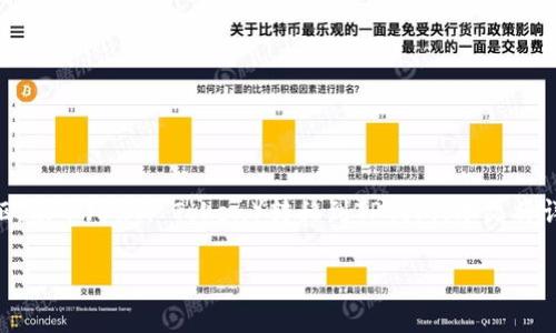 在这个数字货币日益普及的时代，许多人开始关注如何将不同类型的数字资产从一个地方转移到另一个地方。例如，将欧意币（Ouyi Token）转移到TP钱包。本文将详细介绍这个过程，并帮助用户更好地了解这一操作。同时，我们也将探讨相关的问题，帮助用户更深入地理解这个主题。

如何将欧意币转移到TP钱包的详细指南