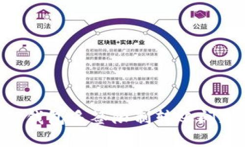 如何解决TP钱包多签限制转账问题：详尽指南
