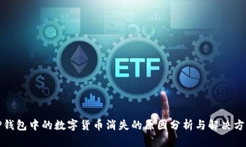 TP钱包中的数字货币消失的原因分析与解决方案
