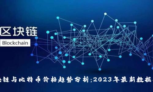 区块链与比特币价格趋势分析：2023年最新数据揭秘