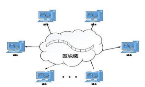 为什么投资Filecoin (FIL) 是区块链时代的明智选择？