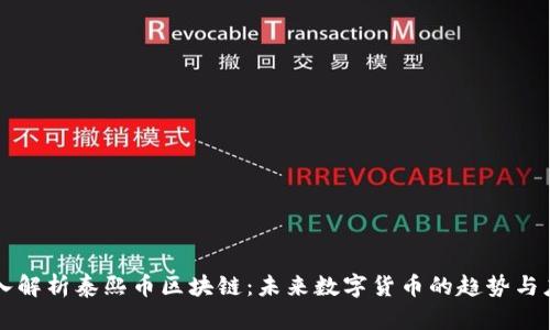 深入解析泰熙币区块链：未来数字货币的趋势与应用