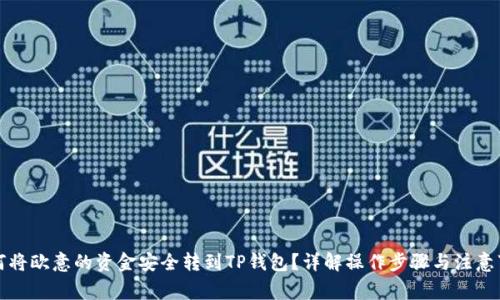 如何将欧意的资金安全转到TP钱包？详解操作步骤与注意事项