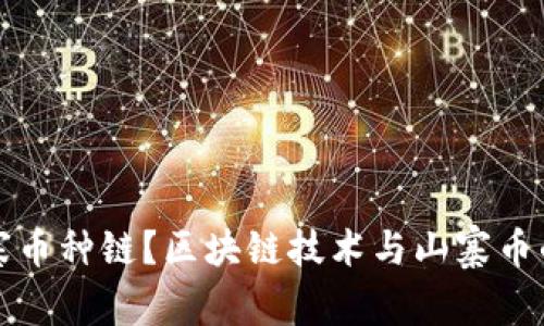 什么是山寨币种链？区块链技术与山寨币的深度解析