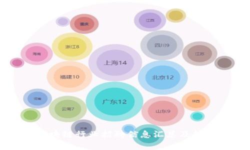 四川区块链行业招聘信息汇总及趋势分析