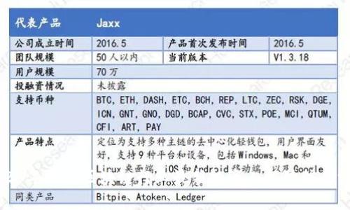2023年深圳区块链行业最新投资人招聘信息汇总