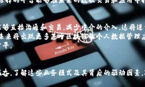 最新区块链业务模式解析：如何把握行业发展机遇/  
区块链, 业务模式, 加密货币, 去中心化/guanjianci

引言
区块链技术自2008年比特币问世以来，经历了快速的发展，逐渐渗透到各个行业。随着技术的不断成熟，越来越多的企业和创业者开始探索新的商业模式。本文将深入探讨最新的区块链业务模式，帮助您理解这个迅速发展的领域，并为您在区块链行业的投资与创业提供实用的参考建议。

区块链技术概述
区块链是一种去中心化的分布式账本技术，主要用于记录交易和数据。其核心特点包括透明性、不可篡改性和安全性。通过密码学保证数据的安全，而去中心化则减少了对第三方的依赖。因此，区块链被广泛应用于金融、供应链、医疗、地产等多个领域，推动了许多创新的业务模式的出现。

最新区块链业务模式示例
随着区块链技术的发展，以下几种商业模式已逐渐成形并显示出投资潜力：

h41. 去中心化金融（DeFi）/h4
去中心化金融（DeFi）是区块链领域中最热门的业务模式之一。它利用智能合约技术，将传统金融服务如借贷、交易、保险等去中心化。用户可以在无需中介的情况下进行资产交易，降低了交易成本，同时提高了效率。例如，借贷平台如Aave和Compound允许用户直接借贷加密货币，其利率由市场决定。

h42. 非同质化代币（NFT）市场/h4
NFT是一种独特的数字资产，任何与艺术、游戏或虚拟资产相关的内容都可以被标记为NFT，出售和交易。这一模式已经吸引了大量艺术家和内容创作者进入。例如，Opensea和Rarible是热门的NFT市场，用户可以购买、出售和创造自己的NFT作品。NFT的兴起为艺术和创作行业提供了新的收入来源。

h43. 区块链供应链管理/h4
在供应链领域，区块链技术能够提高透明度和追踪能力。通过记录每一步的交易和数据，参与者可以实时监控产品的状态，减少欺诈和错误。例如，IBM和沃尔玛的合作项目使用区块链追踪食品供应链，确保食品的真实性和安全性。这种模式可以提升品牌信任和消费者满意度，从而增强市场竞争力。

h44. 去中心化自治组织（DAO）/h4
DAO是一种基于区块链的组织形式，所有决策均由持有人投票决定，而非传统的管理结构。这种模式增加了组织的透明度和参与度。例如，MolochDAO是一个典型的DAO，集结了以太坊社区的资源，共同资助以太坊项目。 DAO的兴起使得社区和投资者能够更主动地参与项目的决策。

h45. 区块链身份验证/h4
身份验证在现代社会中至关重要，而区块链技术提供了一种更加安全和便捷的方法。通过区块链，用户可以以加密方式管理个人身份，减少身份盗用和隐私泄露的风险。例如，Civic和SelfKey等项目利用区块链技术帮助用户控制自己的个人数据，提高了身份验证的安全性和便捷性。

最新区块链业务模式的挑战
虽然最新的区块链业务模式展现出巨大的潜力，但它们也面临许多挑战：

h41. 监管不确定性/h4
区块链和加密货币的监管仍处于不断演变中，各国政府的政策背景各异，企业在发展中需谨慎应对监管风险。政策的变动可能导致某些区块链项目的合规性受到质疑，直接影响其运作和发展。

h42. 技术成熟度/h4
区块链技术仍然处于发展的早期阶段，许多项目的技术尚未完全成熟。在经历重大技术改进之前，项目可能会面临效率和安全等问题。因此，企业在选择区块链解决方案时需要进行充分的技术评估。

h43. 用户学识与接受度/h4
尽管区块链技术的潜力巨大，但人们对其的理解和接受度仍相对较低。教育和宣传工作至关重要，企业需要加大努力，促进客户对区块链技术的认识和使用。

h44. 市场竞争/h4
随着越来越多的区块链项目出现，市场竞争愈加激烈。企业需要有清晰的商业计划和市场策略，才能在竞争中脱颖而出，同时保持创新能力。

h45. 安全性问题/h4
尽管区块链技术天生具有安全性，但由于技术和意识不足，仍存在黑客攻击、诈骗等安全风险，企业需采取有效的安全措施保障用户的资产安全。

相关问题探讨
在继续深入区块链业务模式时，有几个关键问题需要特别探讨。我们将针对每个问题进行详细分析。

1. 区块链技术对于传统行业的影响如何？
区块链技术逐渐改造传统行业，通过去中心化的性质，降低了信任成本，提高了效率。在金融行业，传统银行的运作流程繁杂，而通过区块链，转账和支付可以实现即时到账，且交易透明。此外，在供应链管理中，区块链提高了信息的可追溯性，减少了商品流通过程中的缺陷，提高消费者的信任。
同时，区块链技术的出现也对行业法规和业务模式产生了重要影响。传统的合规标准可能不再适用于区块链环境，因此企业需重新审视其法律责任。此外，区块链技术的使用为推动数字化转型提供了动力，企业借助区块链技术提升运营效率，赢得市场竞争优势。

2. DeFi的未来会如何发展？
去中心化金融（DeFi）作为Blockchain技术的一个突破性应用，正在迅速发展。其未来的发展前景可通过多个维度进行展望：
首先，用户基础将持续扩大。越来越多的普通投资者和金融机构开始关注DeFi，预计未来将有更多投资流入该领域。其次，DeFi产品将不断创新，出现更多具有竞争力的金融产品和服务，如保险、衍生品等。
然而，DeFi的快速发展也伴随着风险，例如智能合约漏洞、流动性风险等。为应对这些挑战，项目方需强化安全措施，提升行业本身的规范性，如通过更多的审计和合规检查来降低风险。

3. NFT的市场会持续火热吗？
NFT市场在过去的几年中经历了爆炸式增长，吸引了大量资金与关注。NFT的火热主要源于其独特性及稀缺性，赋予了数字资产全新的价值。展望未来，NFT的发展还将受以下因素的影响：
首先，艺术、游戏和品牌营销等行业的需求将继续推动NFT市场的增长。许多品牌和机构正在探索将NFT融入他们的业务战略中，带来更多机会。同时，随着用户对数字资产理解的提升，市场接受度也将逐渐增加。
然而，市场的泡沫特性也需警惕。许多NFT价格被看作投机行为，随时可能变化。因此，未来的NFT市场将需要更强的市场规范和使用场景，以确保其长期的可持续性。

4. 如何选择合适的区块链平台进行开发？
选择合适的区块链平台是区块链项目成功与否的关键。以下几个因素需要考虑：
首先，从技术角度看，需评估平台的性能、透明性及易用性。许多主流平台如以太坊、Hyperledger和Polkadot各自具备不同特点，适合不同类型的项目。其次，要考虑社区支持、开发工具和文档资源的丰富程度，这将影响开发者的体验。
同时，安全性也是重要的考量因素，选择具有较高安全性与抗攻击能力的区块链平台更为理智。最后，要综合考虑项目的目标和市场情况，确保选择的平台能够在未来的数据交易和应用中持续发挥价值。

5. 区块链技术会对社会结构产生怎样的影响？
区块链技术有可能会在长期内显著改变社会结构。首先，其去中心化和透明的特性可以提升社会信任，减少对传统机构的依赖。个人和组织将能够直接沟通和交易，减少中介的介入，这将进一步推动民主化的进程。
其次，在数据隐私方面，区块链技术能让用户更好地控制自己的个人信息与数据，减少隐私泄露的风险。随着越来越多的人意识到数据的价值，未来将出现更多基于区块链的个人数据管理应用。
最后，区块链技术可能会改变权力分配的方式，通过构建分布式网络，个体在经济和社会生活中的话语权将有望增强，从而推动社会的平等与公平。

结论
最新的区块链业务模式正往多元化方向发展，驱动着各个行业的变革。在这一过程中，尽管面临诸多挑战，但行业的潜力和创新性仍十分令人振奋。了解这些业务模式及其背后的驱动因素，对于抓住行业发展机遇具有重要意义。随着技术的不断发展与应用，我们期待区块链在未来能够发挥更大的作用，推动经济与社会的全面进步。
