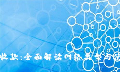 TP钱包收款：全面解读网络类型与使用指南