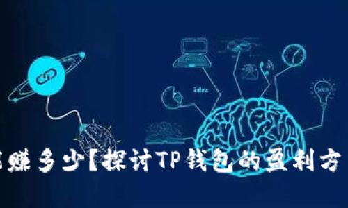 TP钱包一年能赚多少？探讨TP钱包的盈利方法与投资价值