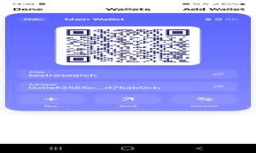 TP钱包（TokenPocket）投资价值分析：能否成为数字资产的“金矿”？
