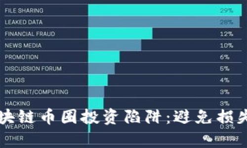 深入解析区块链币圈投资陷阱：避免损失的实用指南