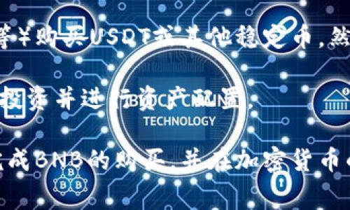   如何在TP钱包中购买BNB：详细指南与常见问题解答 / 

 guanjianci TP钱包, BNB购买, 加密货币, 钱包使用 /guanjianci 

在数字货币世界中，BNB（币安币）因其在币安交易所的实用性而备受欢迎。随着加密货币市场的火热，越来越多的人希望通过不同的方法购买BNB。TP钱包作为一种热门的加密货币钱包，允许用户存储和管理多种数字货币，因此了解如何在TP钱包中购买BNB非常重要。本文将详细介绍在TP钱包中购买BNB的步骤和注意事项，并解答相关的常见问题。

什么是TP钱包？
TP钱包是一款支持多种加密货币的手机钱包，用户可以通过这款钱包管理他们的数字货币资产。它提供了用户友好的界面，支持去中心化应用（DApps）的访问，以及对多种代币的支持。TP钱包的安全性也得到了广泛认可，用户可以通过私钥、助记词等方式保护自己的数字资产。

购买BNB的基本步骤
在TP钱包中购买BNB大致可以分为以下几个重要步骤：

h4步骤1：下载和安装TP钱包/h4
首先，用户需要在智能手机上下载并安装TP钱包应用。该应用在App Store和Google Play均可获取。确保从正规渠道下载，以保障应用的安全性。

h4步骤2：创建或导入钱包/h4
安装完成后，用户可以选择创建一个新钱包或导入现有的钱包。如果你是新用户，可以选择“创建钱包”，跟随指示设置安全密码，并备份助记词以保护自己的资产。如果你已有其他钱包，可以选择导入功能，将你的私钥或助记词输入到TP钱包中。

h4步骤3：充值法币账户/h4
用户需要先将法币（如人民币、美元等）充值到TP钱包。TP钱包不直接支持法币的充值，你可以通过链接其他的法币平台（例如买币平台）将法币转换为加密货币，而后将其转到你的TP钱包中。

h4步骤4：使用DApp购买BNB/h4
充值完成后，用户可以在TP钱包的DApp浏览器中选择去中心化交易所（DEX）进行BNB的购买。常见的DEX包括Uniswap、PancakeSwap等。用户只需选择相应的交易对（例如USDT/BNB），输入想要交换的数量，并确认交易。这时，BNB将被自动转入你的TP钱包。

h4步骤5：安全存储和管理/h4
购买完成后，用户应确保BNB的安全存储。TP钱包将自动保存你的BNB资产，但用户也应保持定期检查账户活动，防止任何未授权的访问。此外，备份助记词和私钥是保护资产的必须步骤。

在TP钱包购买BNB的常见问题
在购买BNB的过程中，用户可能会遇到不同的问题，以下是一些常见的问题及其详细解答：

问题1：TP钱包是否安全？
许多用户在使用加密钱包时会关注其安全性。TP钱包为用户提供了多层次的安全保障。首先，用户可以通过设置强密码来保护他们的私人信息和资产。此外，TP钱包还允许用户备份其助记词，有效防止数据丢失。如果用户妥善保管助记词，即使手机丢失，也可以轻松恢复钱包。

然而，安全性不仅仅取决于钱包本身，还与用户的网络安全习惯密切相关。使用TP钱包时，用户应避免在不安全的网络环境（如公共Wi-Fi）下进行交易，确保使用最新版软件，并定期查看账户活动。一旦发现任何可疑行为，应及时采取措施。

问题2：TP钱包支持哪些加密货币？
TP钱包支持多种加密货币，包括但不限于主流的比特币（BTC）、以太坊（ETH）、币安币（BNB）等。用户可以在钱包内直接查看所支持的所有代币。此外，用户还可以通过钱包内置的DApp功能，访问去中心化交易所，进行更多代币的交易。

每种加密货币的交易费用、确认时间和流动性有所不同。建议用户在选择交易货币时，了解市场状况，确保选择适合自己的交易对。在使用钱包时，保持对加密货币市场的敏感性，可以帮助用户更好地把握投资机会。

问题3：我在TP钱包中购买BNB需要支付哪些费用？
购买BNB时，用户需要注意两种费用：网络交易费用和平台费用。网络交易费用由区块链网络的拥堵程度决定，通常是以每笔交易的“Gas费”形式来体现。选择适当的交易时间可以降低费用，特别是在网络不繁忙时。

此外，不同的去中心化交易所可能会收取平台费用，具体费用通常会在交易页面提前告知。用户应仔细阅读这些信息，确保对自己的交易成本有清晰认识。在购买BNB前，建议考虑所有潜在费用，以便做出明智的决定。

问题4：如果我在TP钱包中丢失了访问权限怎么办？
丢失访问权限是很多用户担心的问题。为了保护用户的资产，TP钱包采用了助记词和私钥的备份机制。若用户丢失手机或忘记密码，只需使用备份的助记词或私钥便可找回钱包。

因此，用户在创建钱包时务必妥善保管其助记词。建议将其写在纸上，并存放在安全的地方，而不是仅仅保存在手机或电脑上。在无法找回访问权限时，若没有有效的备份，恢复钱包将会变得极为困难并且几乎不可能。

问题5：我可以直接使用法币购买BNB吗？
TP钱包本身并不直接支持法币购买BNB，用户需要利用其他平台进行法币与加密货币之间的转换。一种常见做法是先在支持法币的交易所（如Coinbase、Huobi等）购买USDT或其他稳定币，然后将这些稳定币转入TP钱包，再利用TP钱包内的DEX进行BNB购买。

通过从法币转换成稳定币再进入加密货币市场，用户可以更灵活地选择其交易策略。在当前市场环境下，了解更多的交易平台与方式，有助于用户有效的管理其投资并进行资产配置。

总结而言，通过TP钱包购买BNB的过程相对简单，但为了保护自己的资产，用户需要注意安全措施、费用以及市场情况等问题。希望本文的介绍能帮助用户顺利完成BNB的购买，并在加密货币的世界中获得更好的体验。