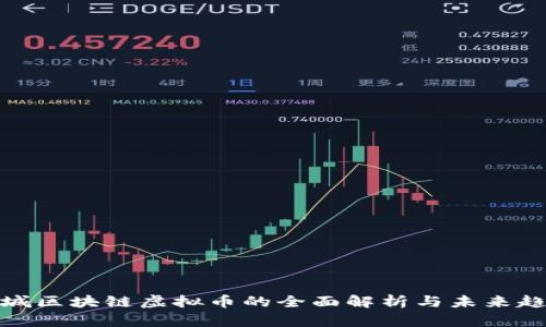 舒城区块链虚拟币的全面解析与未来趋势