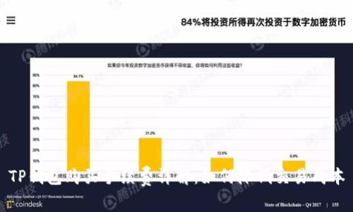 TP钱包购买手续费详解：如何降低交易成本