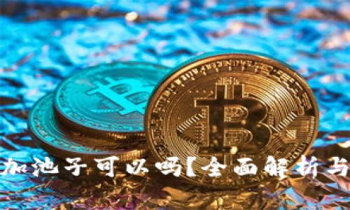 TP钱包不加池子可以吗？全面解析与投资策略