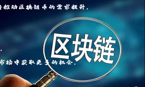   怎样识别真正区块链币 / 
 guanjianci 区块链, 加密货币, 识别真伪, 投资, 市场分析 /guanjianci 

区块链技术和加密货币的兴起给金融市场带来了革命性的变化。在这个充满机遇和挑战的数字资产领域，投资者常常面临着如何辨别真正的区块链币的困惑。随着市场上各种各样的加密货币层出不穷，识别那些具有真实价值和潜力的币种显得尤为重要。本文将围绕如何识别真正区块链币进行深入探讨，帮助读者在这个复杂的市场中做出明智的决策。

### 什么是区块链币？

区块链币，通常指的是基于区块链技术的数字货币。这些数字货币通过去中心化的方式进行交易与流通，其核心思想是利用区块链技术实现透明、安全和高效的交易。比特币是最早也是最知名的区块链币，之后涌现了大量的衍生币种，如以太坊、瑞波币、莱特币等。

区块链币的本质是数字资产，它们可以用作交换媒介、储值工具，或者实现智能合约等功能。真正有价值的区块链币通常是那些在市场上有广泛应用、具备明确实用场景的项目。

### 识别真正的区块链币的方法

#### 1. 项目背景及团队

首先，研究项目的背景和开发团队是判断一个区块链币是否真实的重要一步。值得投资的区块链币通常由一支经验丰富、可信赖的团队构建。投资者应通过官方网站或其他可靠信息来源，了解团队成员的背景、过去的项目经历以及他们在区块链领域的声誉。

一个强大的团队往往能够保证项目的持续开发与更新，带动生态系统的健康发展。尤其是在区块链行业，团队成员的公信力与透明度直接影响项目的生存和发展。因此，投资者应优先选择那些团队成员背景深厚、公司与团队信息透明的项目。

#### 2. 白皮书的质量

区块链项目的白皮书是其技术架构、市场定位和未来发展策略的重要文档。投资者应仔细阅读并评估白皮书的内容。一个高质量的白皮书应包括以下几个方面：

- 项目目标与愿景：阐明项目的核心价值和长远目标，解释为什么这个项目是独特的，解决了何种问题。
  
- 技术实现：详细描述技术架构与实施细节，包括共识机制、智能合约的执行等。

- 市场分析：对目标用户群体、市场需求和竞争对手进行深入分析，评估市场潜力。

- 盈利模式：明确说明项目如何获利和可持续发展的路径。

如果白皮书内容模糊不清、缺乏实质性信息，或是拼凑的市场信息，那么这个项目的可信度就值得怀疑了。

#### 3. 社区支持

社区是区块链项目能否成功的重要因素之一。一个活跃、健康的社区既能为项目提供支持与反馈，也能吸引更多的用户和投资者。投资者应关注项目在社交媒体（如Twitter、Reddit、Telegram等）的表现。

常见的社区支持标志包括：

- 社区互动：是否有活跃的用户参与讨论并提供反馈。
  
- 开发者更新：开发团队是否定期更新项目进展，及时回应社区提问与疑虑。

- 多样性与包容性：社区的多元性和包容性反映了其在全球范围内的吸引力和影响力。

通过观察社区的温度，投资者可以更好地判断一个项目的真实价值和长远发展潜力。

#### 4. 交易所的上市情况

区块链币在受欢迎的交易所上市是其合法性和认可度的重要标志。通常，大型交易所对上市币种会进行严格的审核，能够上市的项目通常具有较高的可信性。

投资者应关注币种在哪些交易所上市，这些交易所的声誉如何，上市后价格波动情况如何等。若一个项目在多个大型交易所上市，且交易量稳定，说明其在市场上得到了一定的认可。

#### 5. 技术基础与创新性

最后，识别真正区块链币的重要标准是其技术基础。一个真正的区块链币通常具备创新性，在技术实现上能够解决现有问题。例如，以太坊的智能合约功能令其在去中心化应用领域具有广泛的应用潜力。

投资者可以通过以下几个方面评估币种的技术基础：

- 去中心化程度：项目是否真正去中心化，是否存在单点故障风险。
  
- 可扩展性：项目是否具备较好的可扩展性，能够支持大规模用户与交易量。

- 安全性：项目是否经过安全审查，是否有审计报告，是否具备完善的安全措施。

### 相关问题及详细解答

#### 问题一：真正的区块链币有哪些？

真正的区块链币有哪些？

在目前的市场上，有一些众所周知的区块链币被普遍认为是“真正的”区块链币，其中包括比特币（BTC）、以太坊（ETH）、瑞波币（XRP）等。比特币是第一个也是最具知名度的数字货币，它的成功推动了整个区块链行业的发展。

以太坊则以其智能合约平台而获得了广泛关注，许多去中心化应用（DApps）都是基于以太坊构建的。瑞波币则专注于快速和低成本的跨境支付，这吸引了许多金融机构的兴趣。

再者，链上数据也显示出一些新兴项目正在崭露头角，如链link（LINK）、卡尔达诺（ADA）等。投资者在选择时应关注这些币种的生态发展与实际应用场景，从而作出更合理的投资决策。

#### 问题二：如何评估区块链币的投资风险？

如何评估区块链币的投资风险？

投资区块链币的风险评估是一个全面的过程，它需要考虑多个因素。首先，投资者应关注市场波动性，尤其是需要留意那些交易量较少的币种。这些币种往往会受到市场操控的影响，价格波动较大。

其次，项目合法性是另一个关键因素。尤其是在个别国家和地区，某些区块链项目可能面临法律风险。因此，投资者应确保投资的项目符合当地法规，具备合法运营的资格。

再者，团队的透明度也非常重要。一个缺乏透明度或有过负面历史的团队，其项目风险必然较高。此外，市场竞争也不可忽视，过度竞争的领域可能导致项目难以生存，投资者需要评估项目的竞争优势。

最后，技术的局限性以及项目的创新性也应该被纳入考虑。技术落后的项目可能在未来面临被淘汰的风险，而过于依赖某种技术的项目也可能因此遭遇麻烦。因此，综合考虑多个因素是评估区块链币投资风险的最佳策略。

#### 问题三：如何判断一个区块链项目的前景？

如何判断一个区块链项目的前景？

判断一个区块链项目的前景，可以从市场需求、技术创新、行业趋势以及竞争状况等多个方面进行分析。首先，市场需求的评估至关重要，项目是否满足特定市场的需求，能否提供解决方案是项目成功的关键。

其次，技术创新是评价项目长期潜力的重要标准。一个具有前瞻性技术的项目更可能在未来取得成功。通过跟踪行业动态来获取各类新技术的动态，并将其与项目的技术创新能力进行对比，有助于评估其前景。

同时，行业趋势的了解可以帮助投资者把握市场机会。如果一个项目能符合当前行业发展的主流趋势，比如去中心化、隐私保护等，那么它的市场前景将更加广阔。

最后，竞争状况也是不可忽视的因素。了解该项目在其细分领域内的竞争对手及其优劣势，有助于判断该项目的相对前景。基于全面的分析，投资者可以更好地判断一个区块链项目的前景。

#### 问题四：区块链币的评估指标有哪些？

区块链币的评估指标有哪些？

评估区块链币时，有几项关键指标值得关注。首先是市值，这是反映一个币种市场认可度的重要数据。市值通常计算为全流通量乘以单价，市值越大，说明市场对该币种的认可程度越高。

其次，流通量与总供应量的比值也是评估的重要指标之一。流通量过少可能导致其市场流动性差，而总供应量过大的项目则可能造成贬值的风险。

此外，交易量也应被纳入考虑。交易量表现出市场对该币种的兴趣和活跃度，交易量较高的币种通常具有更强的投资吸引力。

最后，持币地址的分布情况也是重要的评估指标。如果一个币种的持有地址集中在少数几个地址，这将表明该币种存在较大的投资风险。相反，持币地址分散且用户基础广泛的币种通常更为安全。

#### 问题五：未来区块链币的趋势是什么？

未来区块链币的趋势是什么？

未来区块链币的发展趋势主要集中在多个方面。首先，去中心化金融（DeFi）是一个不容忽视的趋势，越来越多的金融服务通过区块链技术被去中心化，这将推动区块链币的需求提升。

其次，监管政策将对市场产生深远影响。全球各国正在逐步完善对区块链币的监管政策，其影响将决定未来的市场格局，合规项目将更具吸引力。

同时，NFT（非同质化代币）的崛起也为区块链币的使用场景增添了诸多可能，未来在艺术、游戏等领域，区块链币的应用将越发广泛。

此外，技术的发展将进一步推动区块链的可扩展性与安全性，未来的区块链币将具备更高的交易速度和更低的成本，这也是吸引用户和投资者的重要因素。

综上所述，未来区块链币的发展是充满机遇和挑战的，投资者需时刻关注市场变化，做出及时调整。通过了解这些发展趋势，投资者可以在这个快速变革的市场中获取更多的机会。

通过以上分析，读者应该对如何识别真正的区块链币有了更深刻的认识。希望这篇文章能为您的投资决策提供有用的指导与参考。
